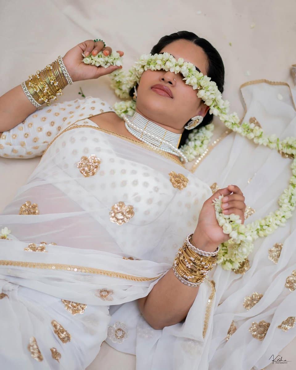 Sravanthi Chokarapu F09f98bbf09fa5b5 Latest Hd Photos