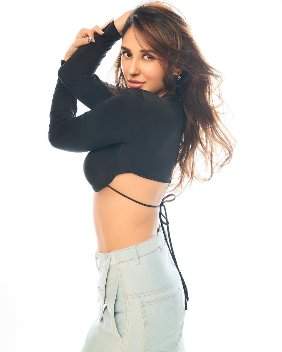 Nikita Dutta F09f988df09f96a4 Latest Hd Photos