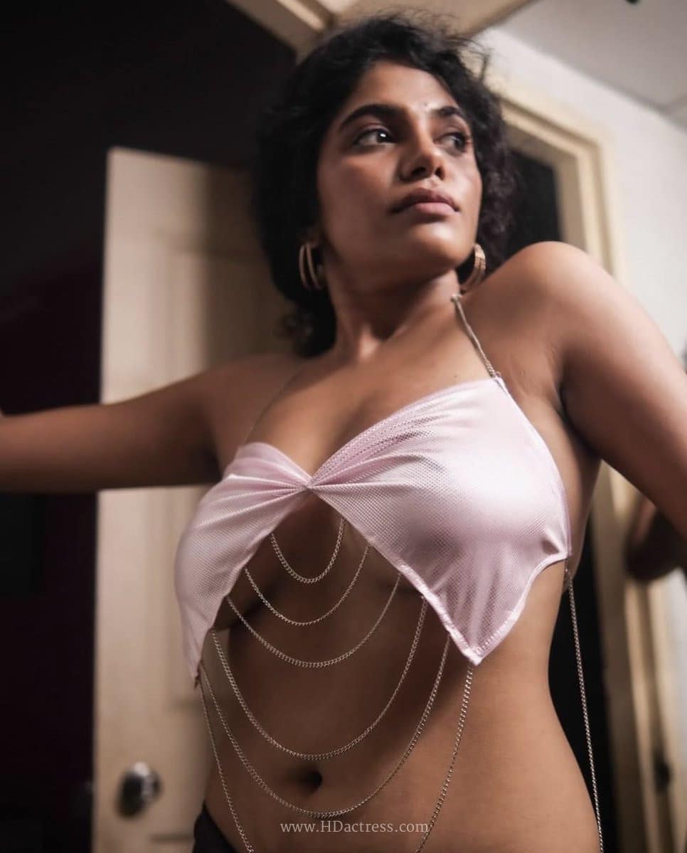 Gayathri Ajith Body Measurements: Height: 5'5" (165 cm), Weight: 58 kg (128 lbs), Figure: 34-26-36 inches, Eye Color: Dark Brown, Hair Color: Black, Profession: Model/Actress.