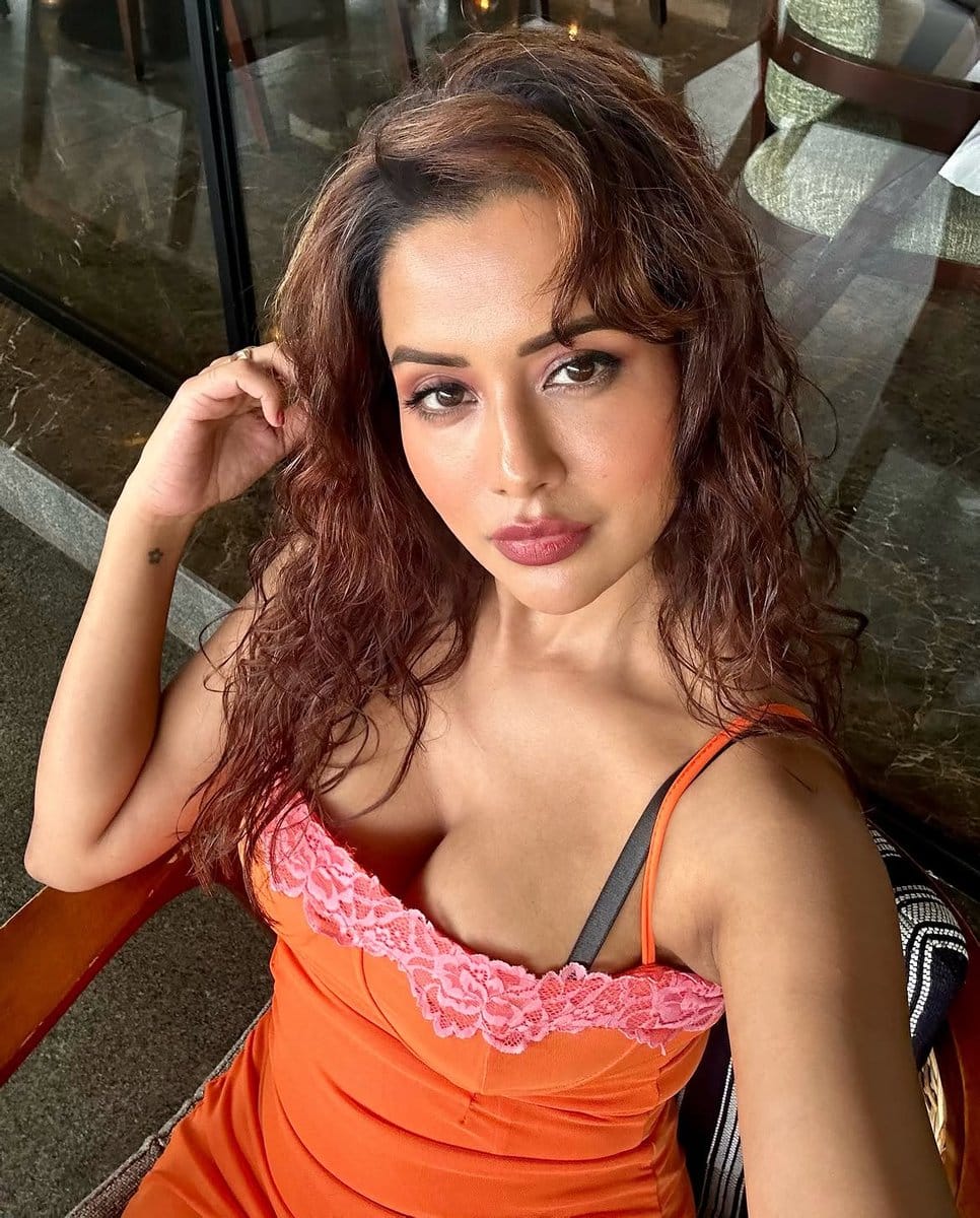 Raiza Wilson F09fa4a9f09f9898 Latest Hd Photos